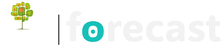 Forecast - Urapanes logo